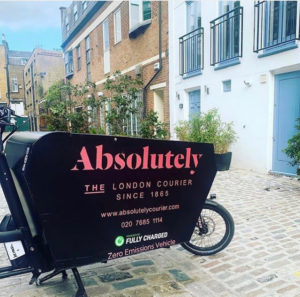 absolutely-cargo-bike-for-food