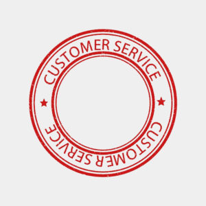 international courier|||
