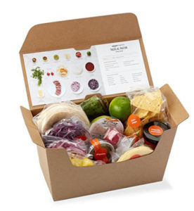 food-box-subscription